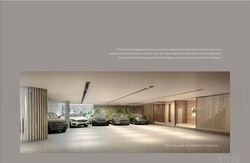 Whitley Road (D11), Detached #503772421